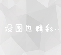 2023年湖北工业职业技术学院入学分数线与招生趋势分析